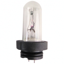 UK LIGHT CANNON 10w HID BULB